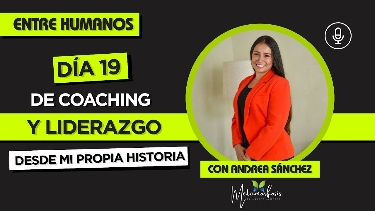 La vida es como las estaciones 