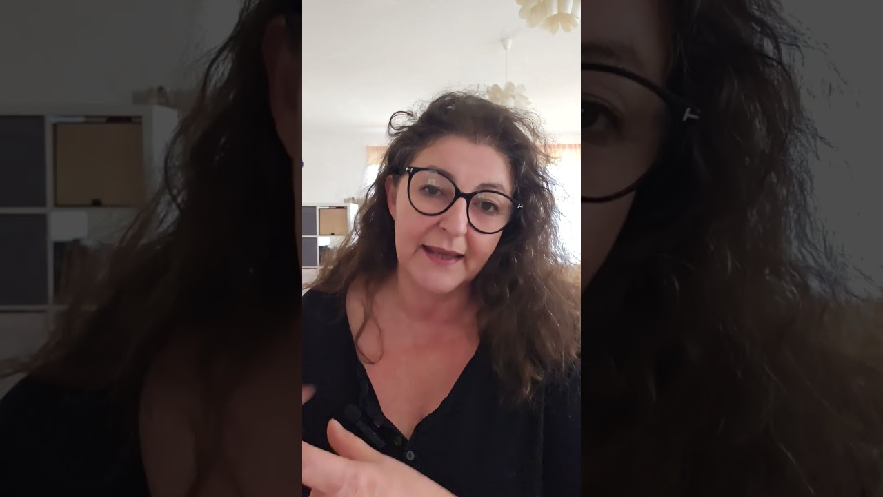 Dein Haus energetisch reinigen #shorts #energetischreinigen #negativeenergien #reinigen #r&auml;uchern