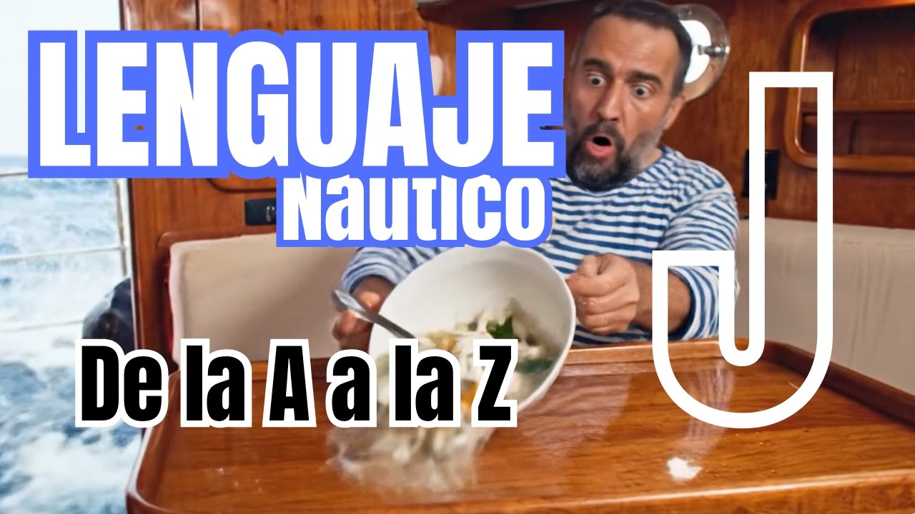 letra Juliett