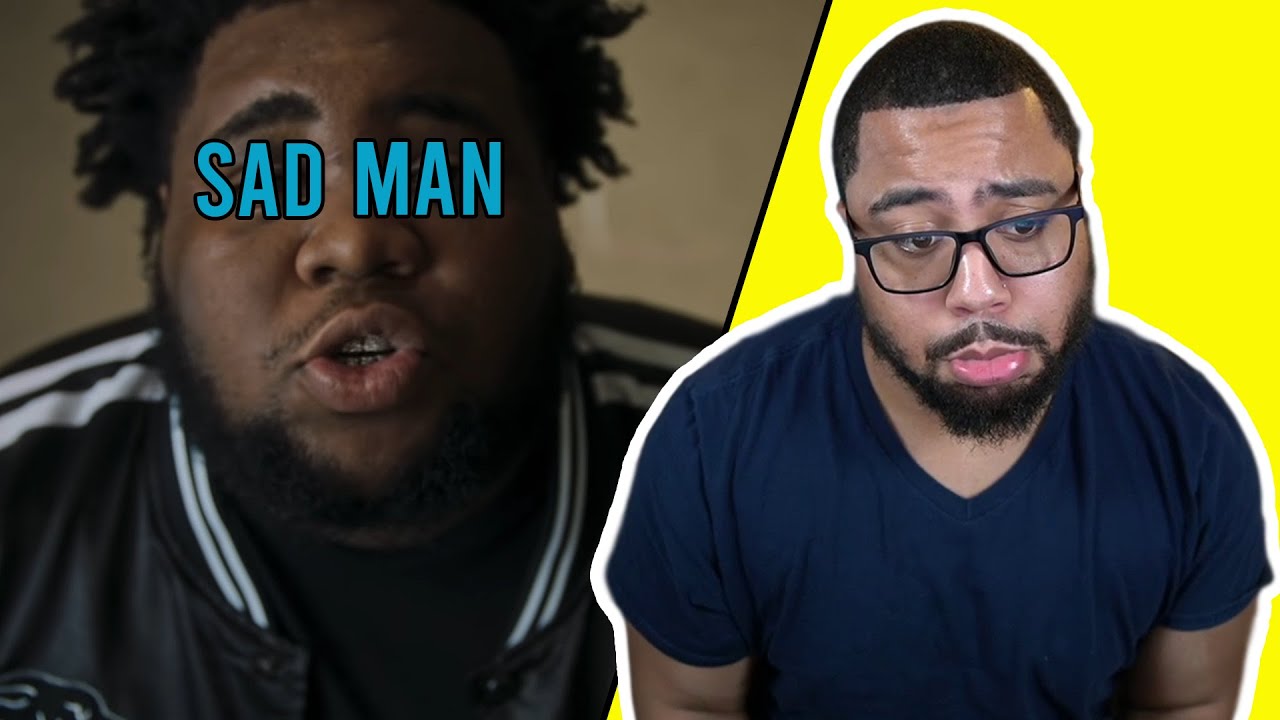 Rating Rod Wave's XXL Freshman Freestyle