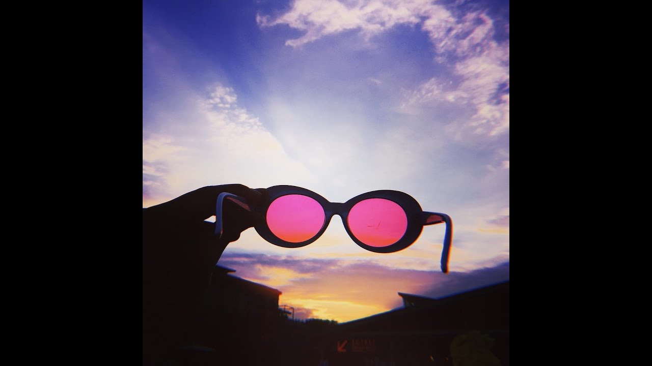 Méga Medley de toutes les exclus de Luv Resval 🕊️