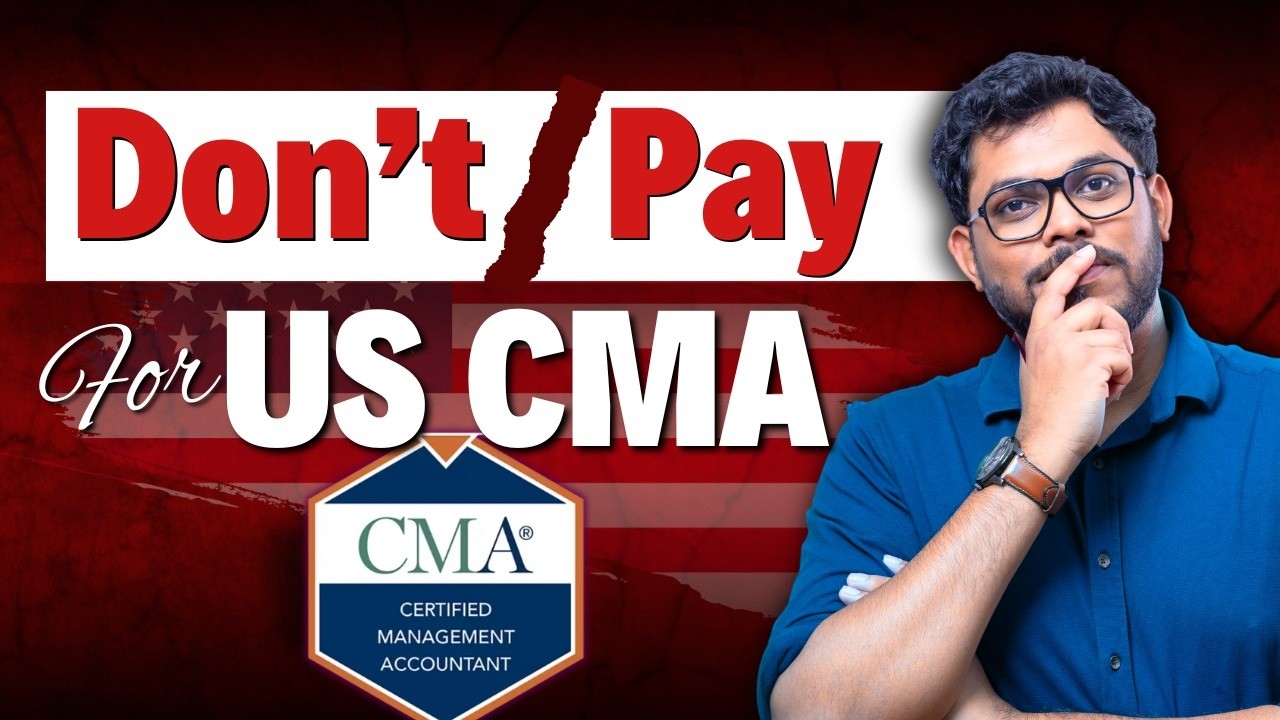 How to apply for US CMA scholarship in 2024?
