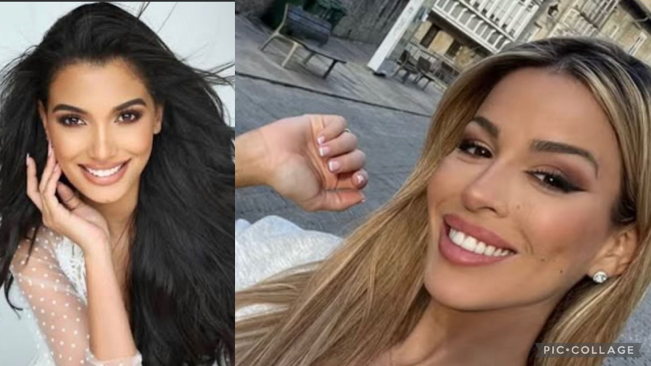Celinee es la nueva líder de La Casa de los Famosos 6, pero Oriana podría haberlo impedido