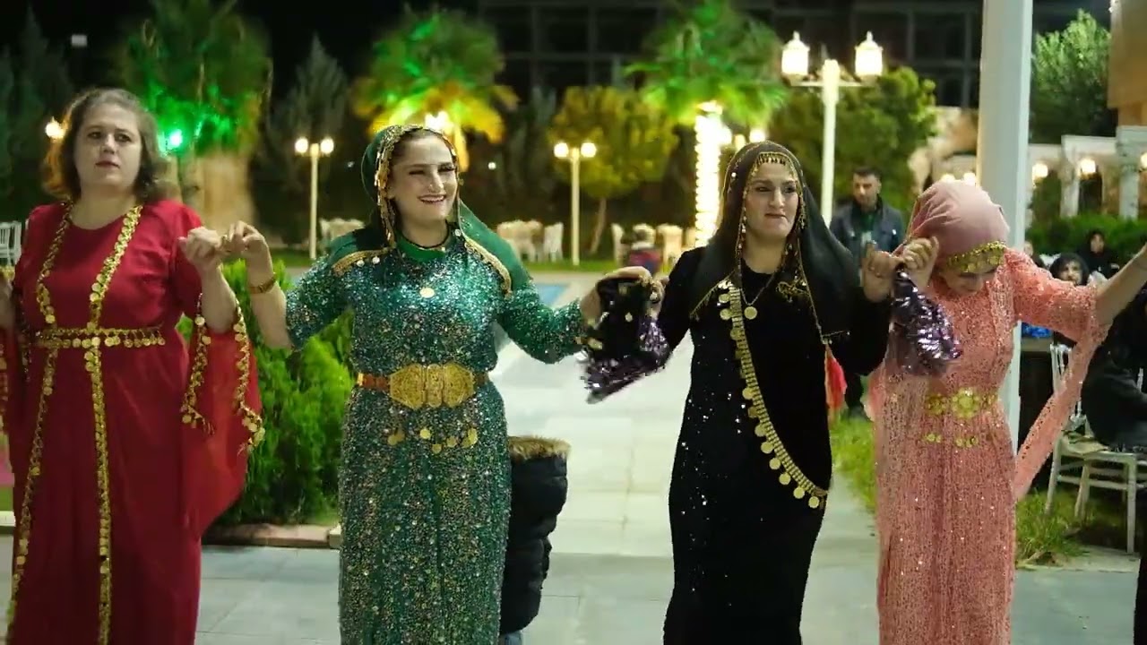 MANSUR ZERDA KINASI NUSAYBİN