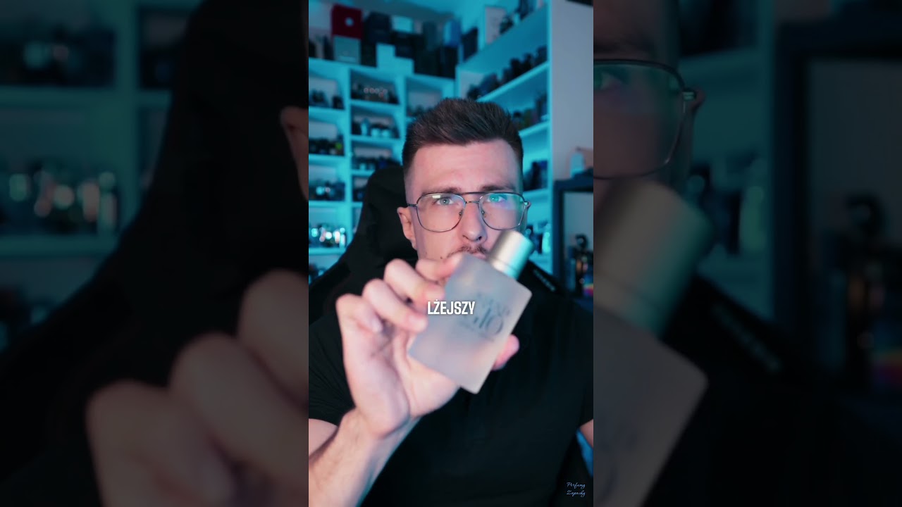 Jak dobrać najlepsze perfumy dla ciebie?