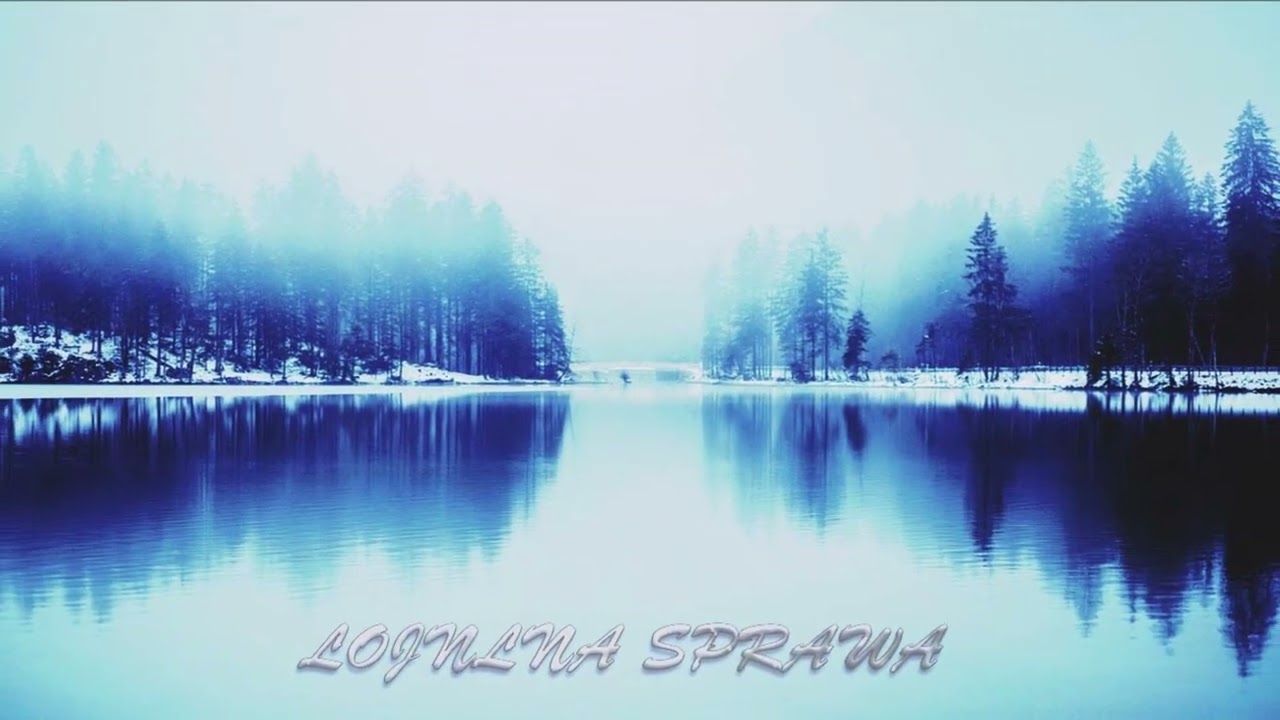 Nzw - Lojalna sprawa