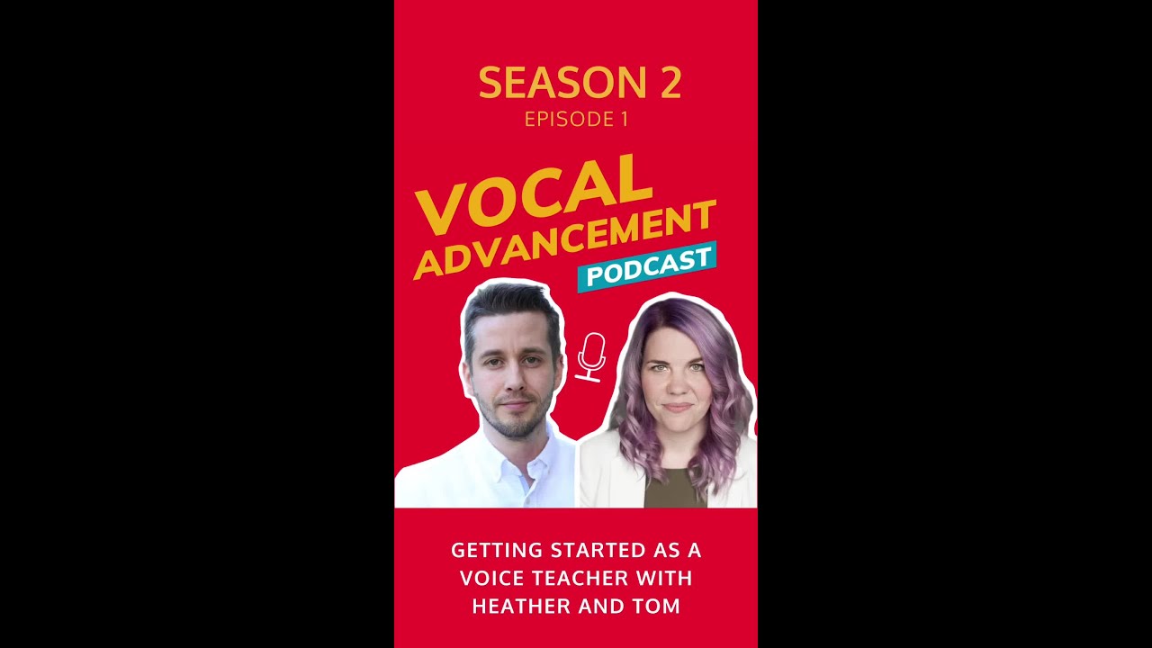 Season 2 Sneak Peek!
