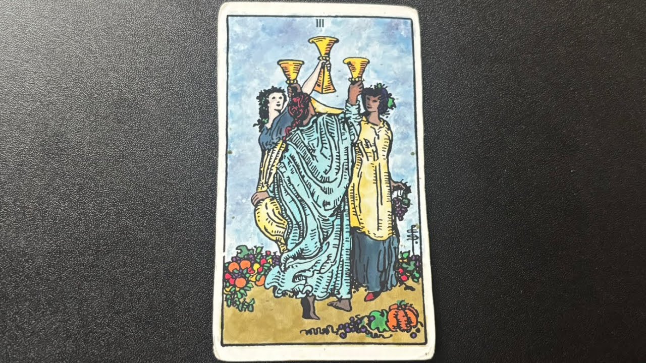 КОЗЕРОГ ♑️ Следующие 24 часа! Пятница изменит всё&hellip; в вашу пользу.