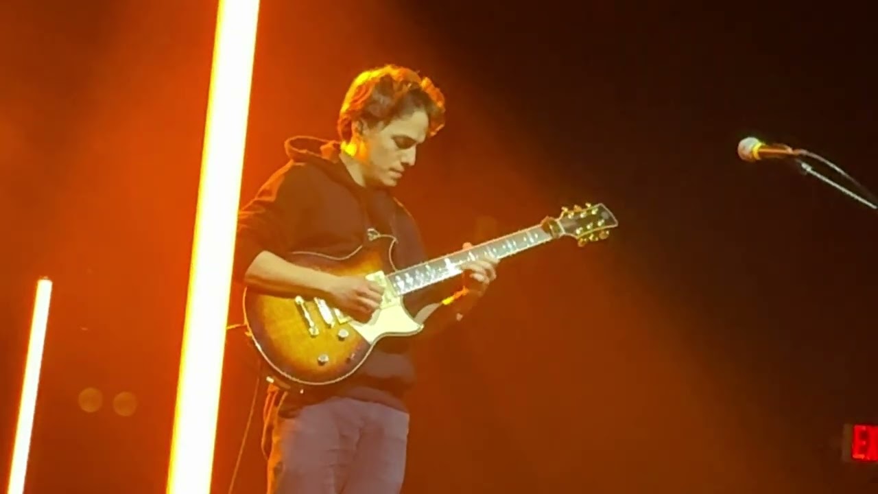Matteo Mancuso