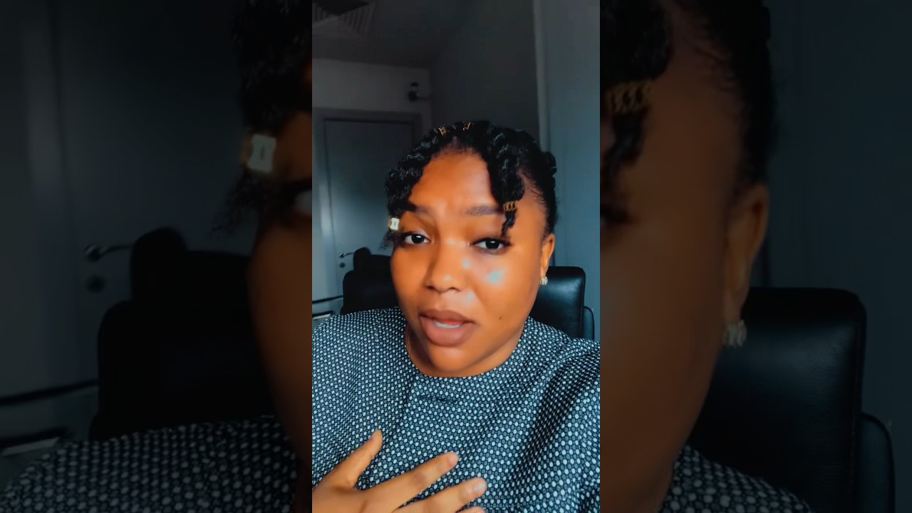 Obinasom by Mercy Chinwo 