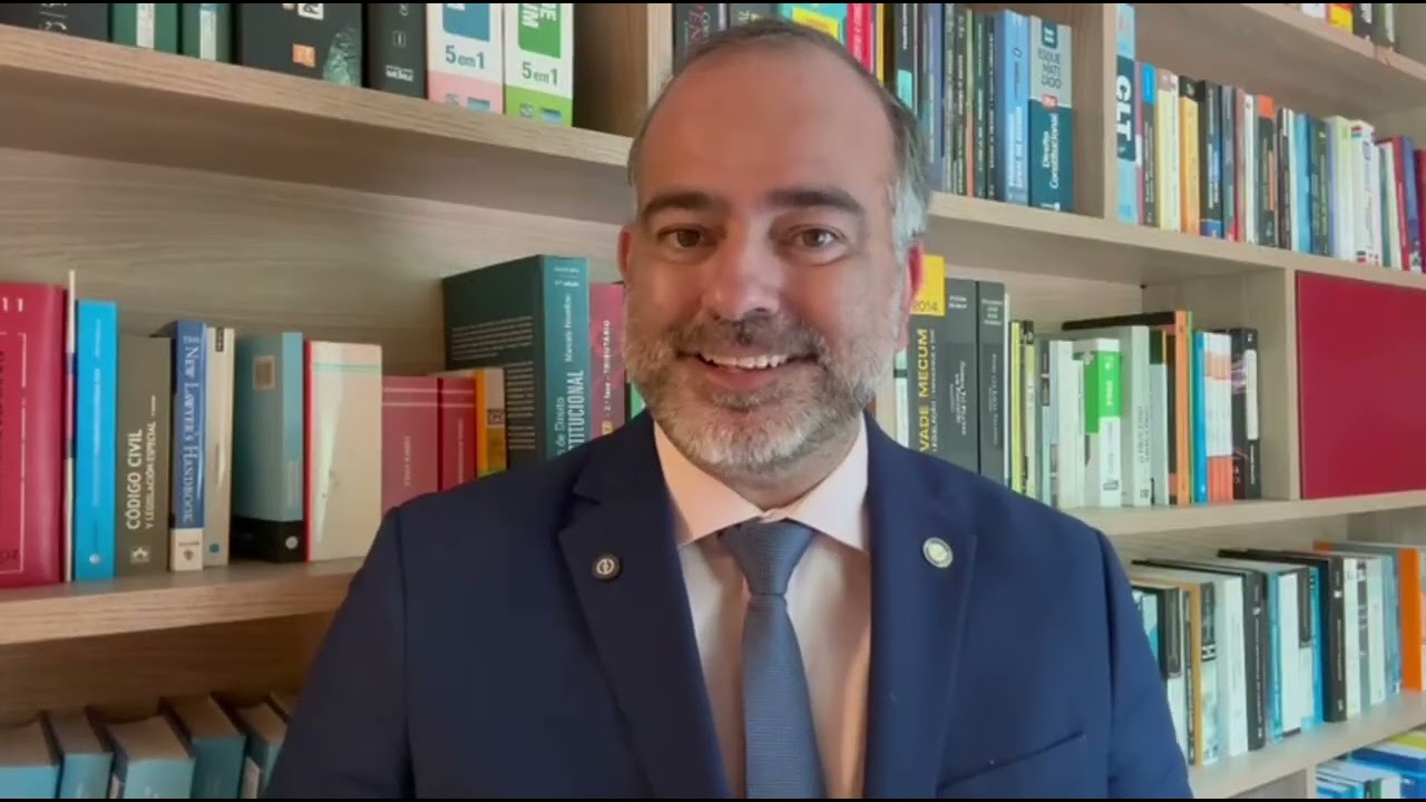 Pedro Barretto convida: entenda na prática os impactos da Reforma Tributária