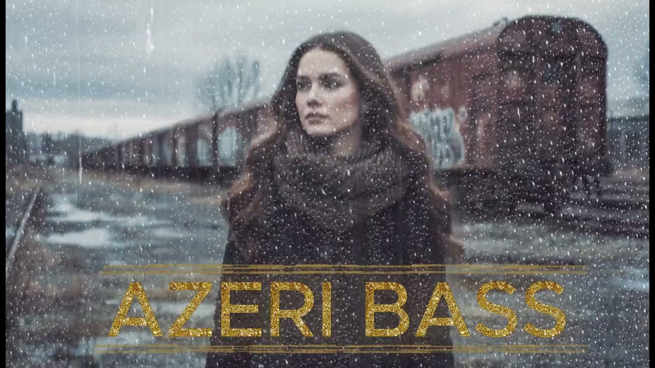 Yeni yığma mahnılar 2026 [Azeri Bass Music]