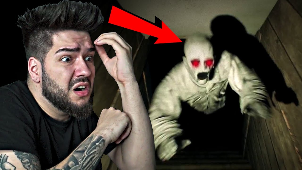 CEA MAI HORROR POVESTE, FACEM 300 DE MEMBRI ? - LIVE PARANORMAL
