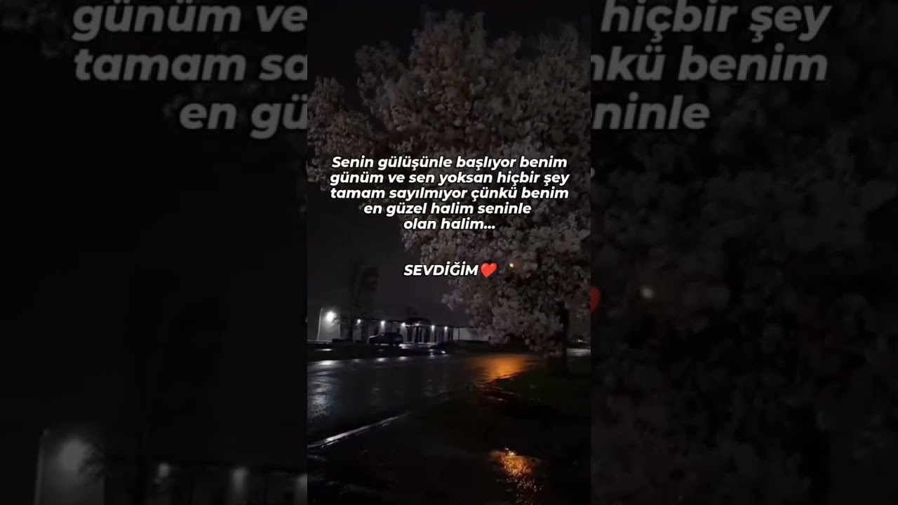 Eşine Gönder En Anlamlı Güzel Sözler 35 