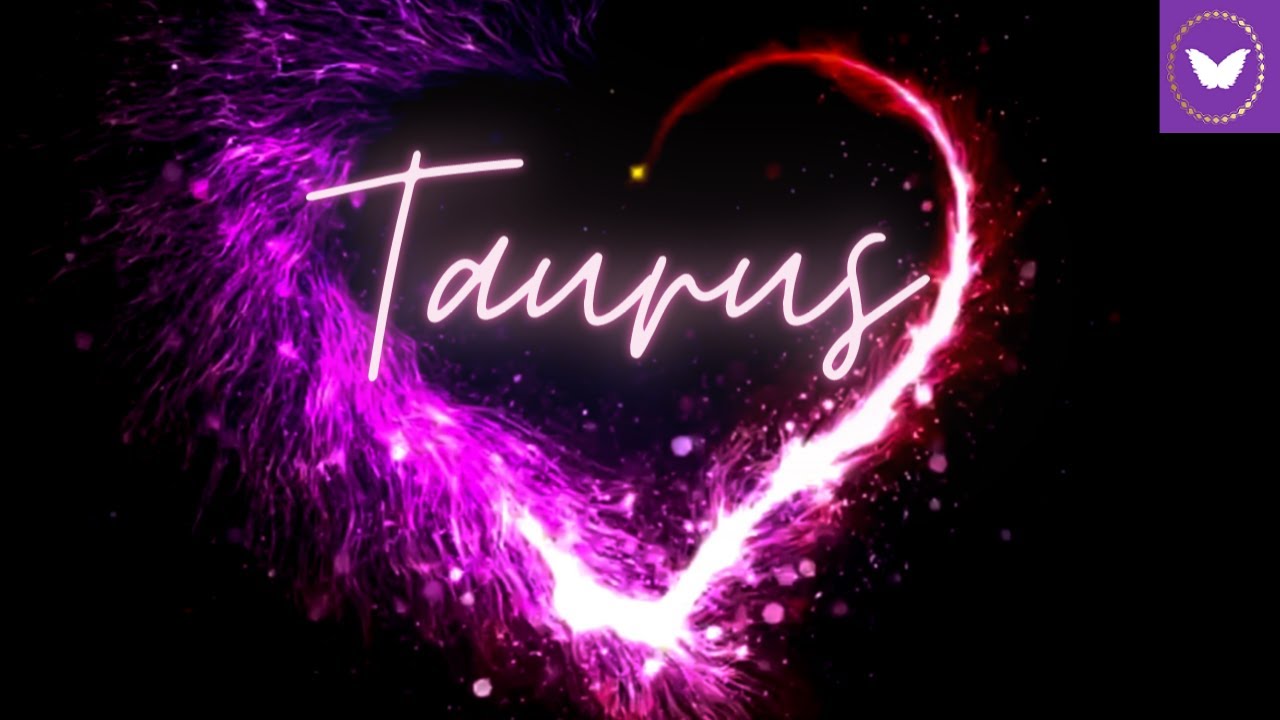 ❤Taurus they're coming toward you, use caution! 💕January 2022 Tarot Reading!