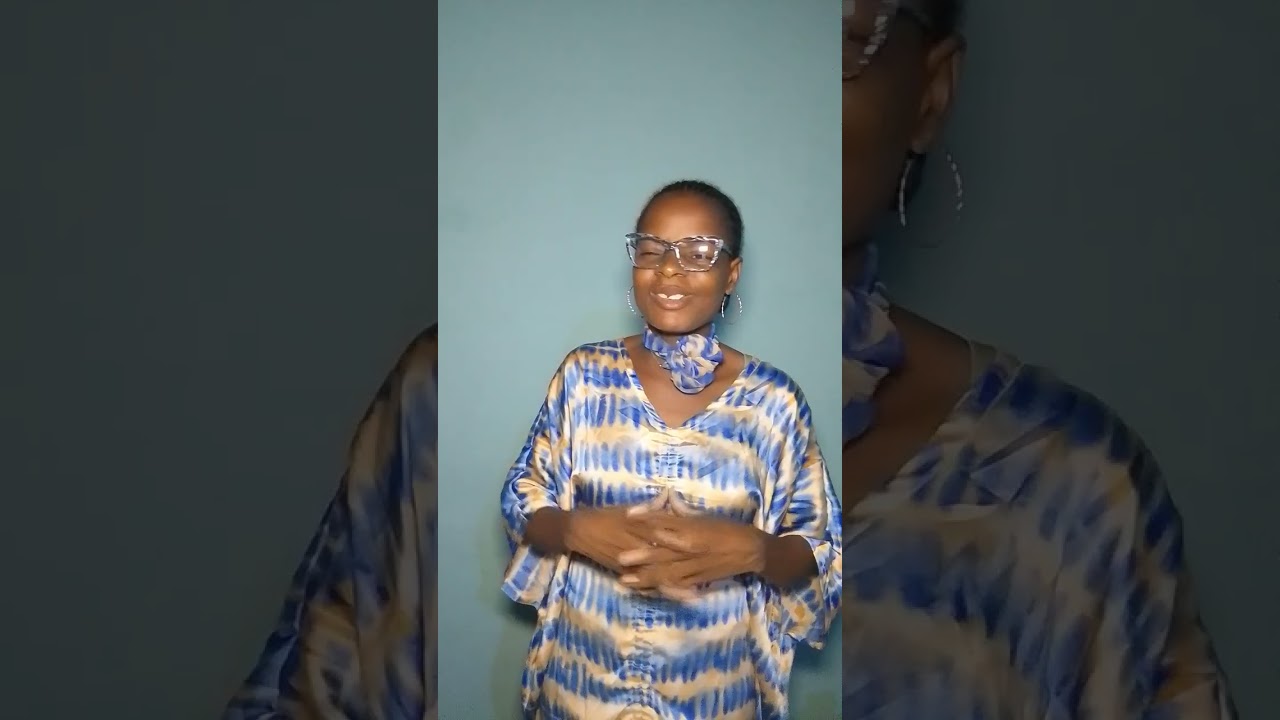 Transmuter les Dettes Karmiques, liens et malédictions transgénérationnels 