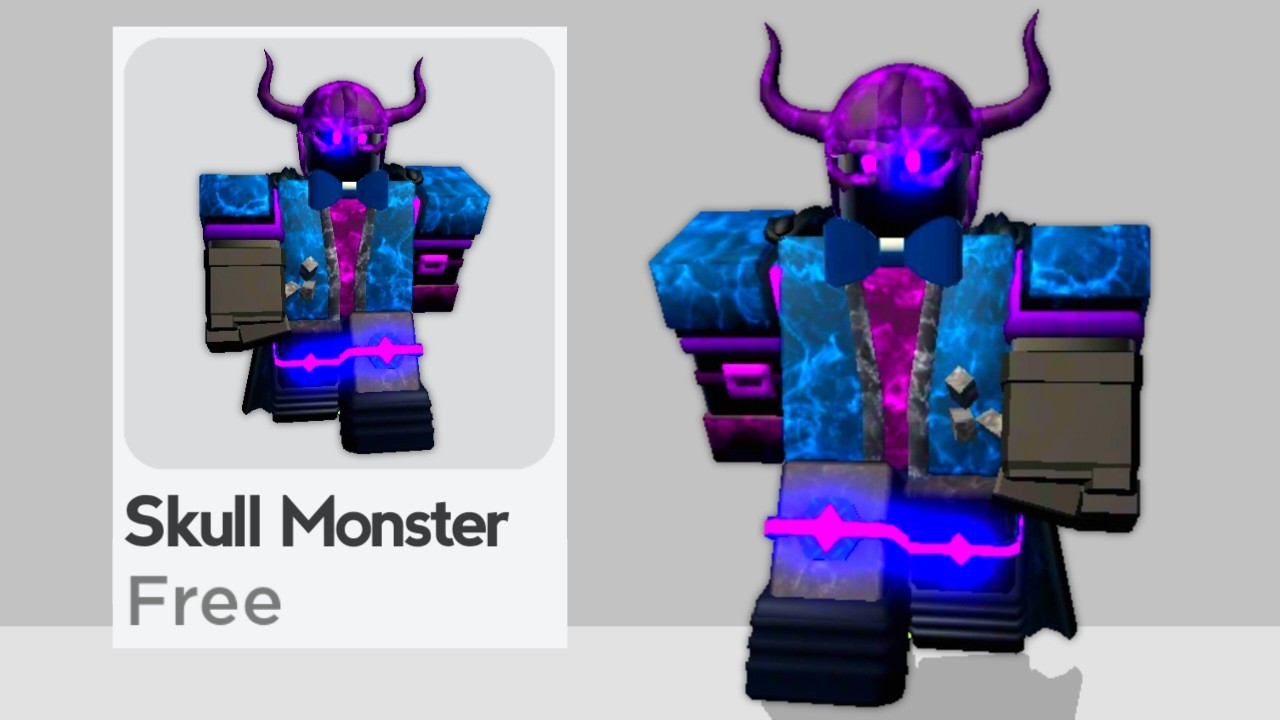 СПЕШИТЕ! ПОЛУЧИТЕ 35 БЕСПЛАТНЫХ ПРЕДМЕТОВ И КЛАССИЧЕСКИЕ РУБАШКИ/ШТАНЫ + БЕСПЛАТНЫЕ ROBUX! (СОБЫТ...