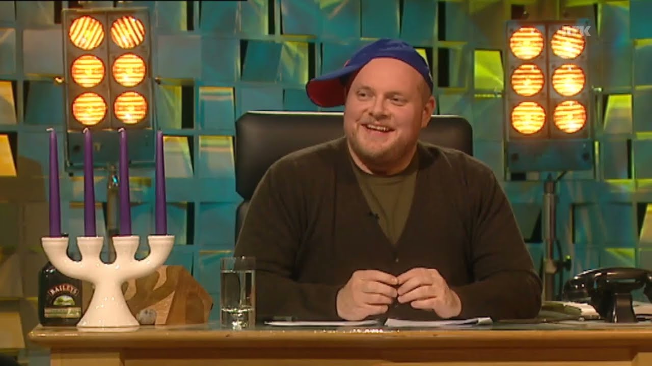 RRpåTV - 6