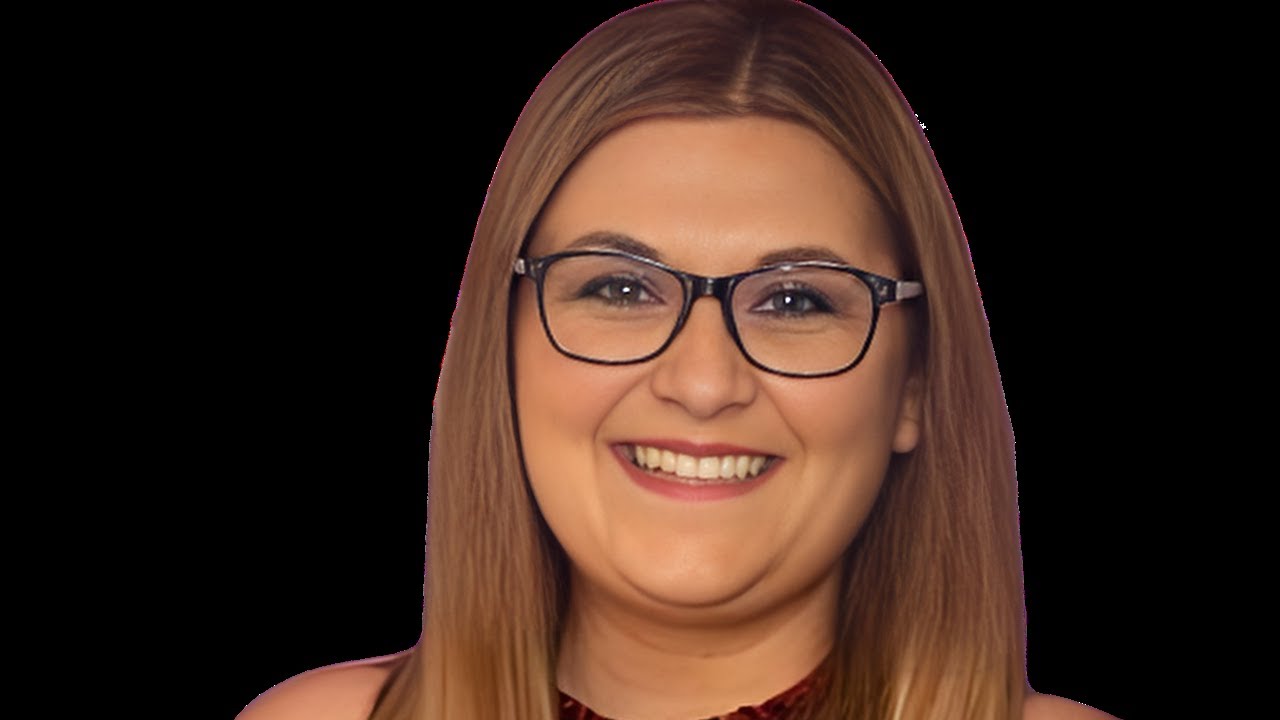Growing Business with Social Media with Shasta Haddock