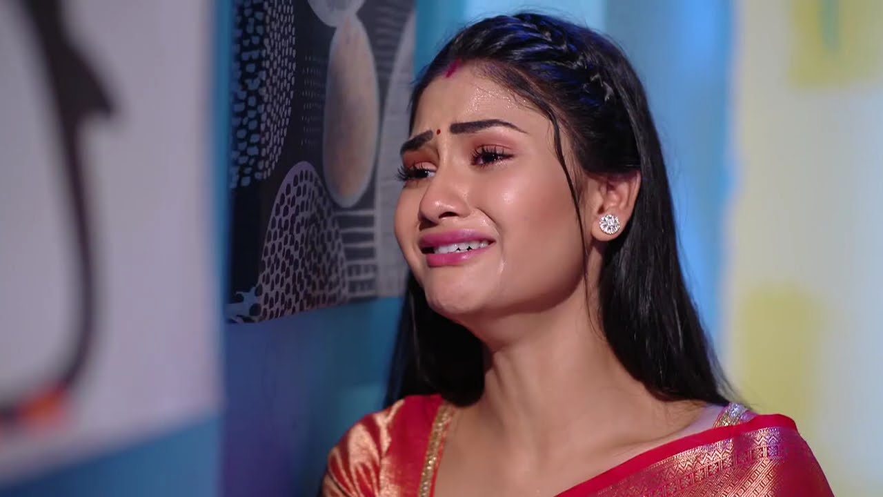 Tuma Bina - Full Ep - 125 - Akshay,Lakshmi - Zee Sarthak