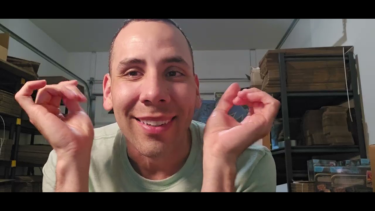 Пора продать своих покемонов?!