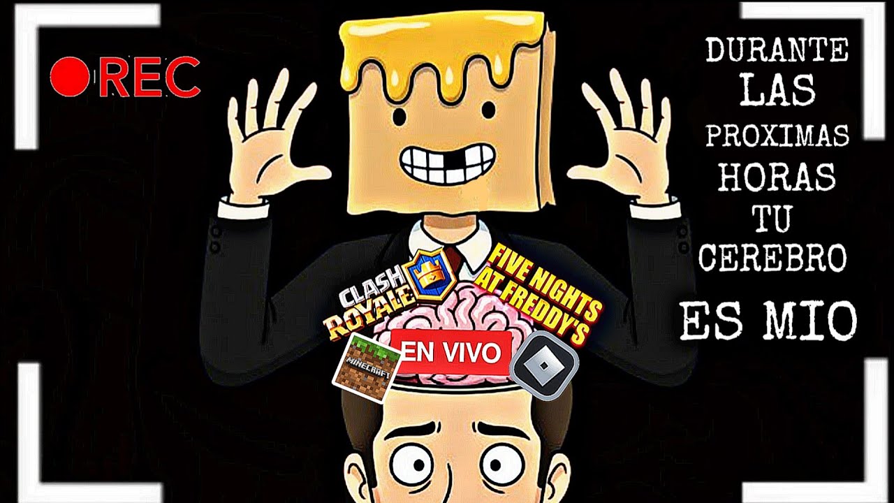 Five nights at freddy's 2 y Minecraft