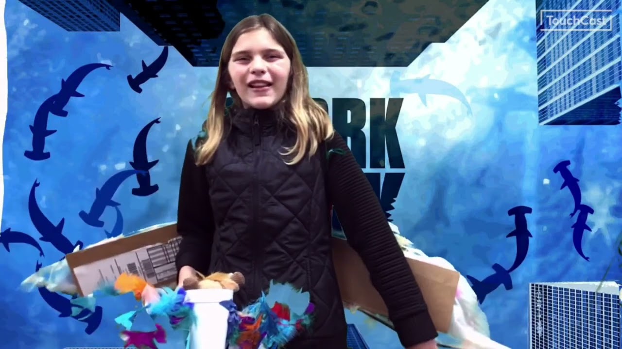 Shark Tank 2022 (5.3)