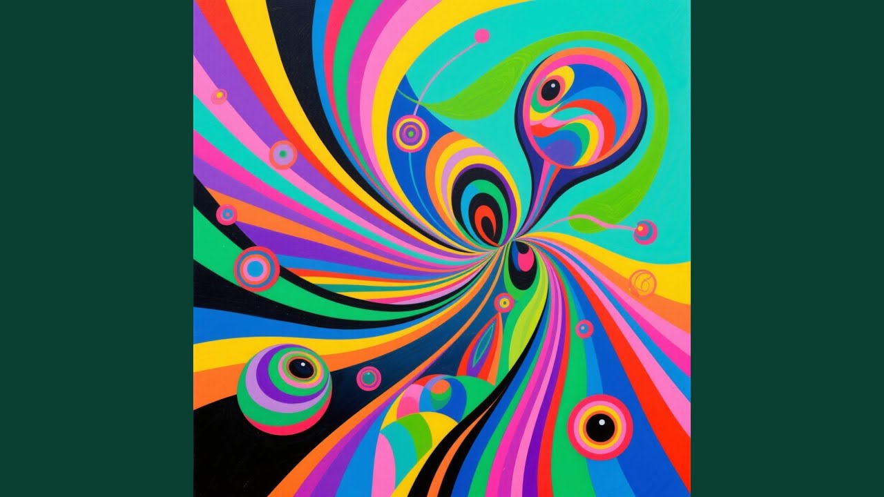 Soft Life Energy II