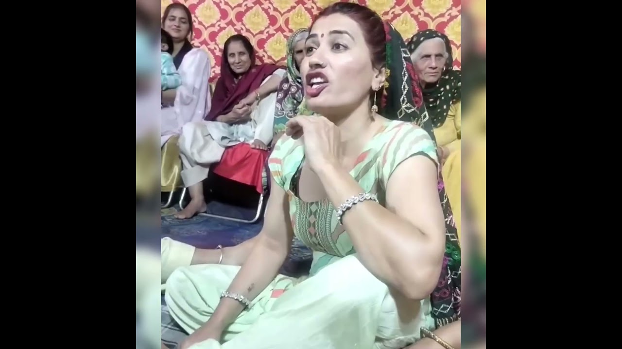 मामन की बहु हुईं वायरल । maman ki bahu funny video | funny video 2025