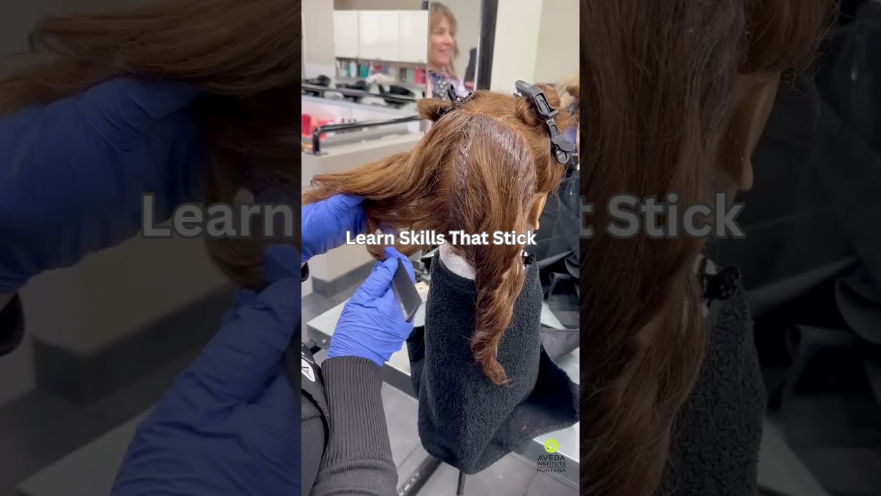 #beautyschool