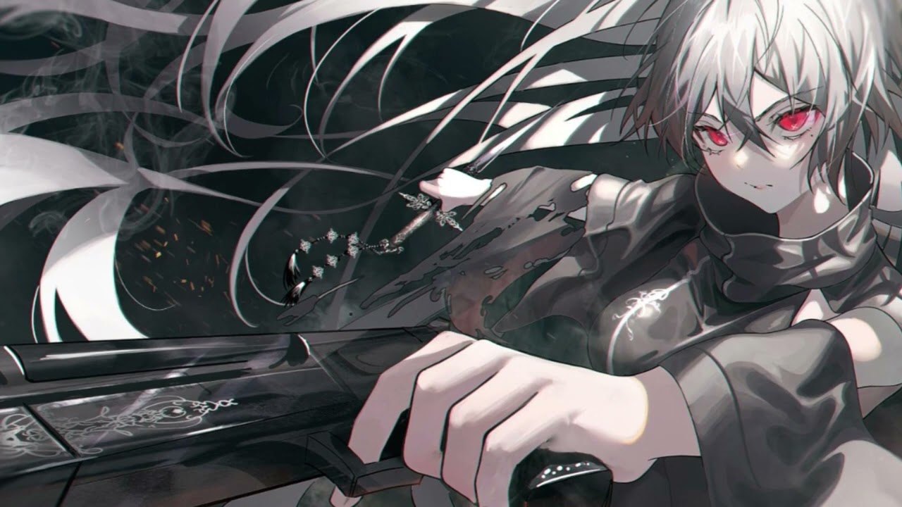 【フリーBGM】Bacchus/Frenchcore/アップテンポ/gameMusic