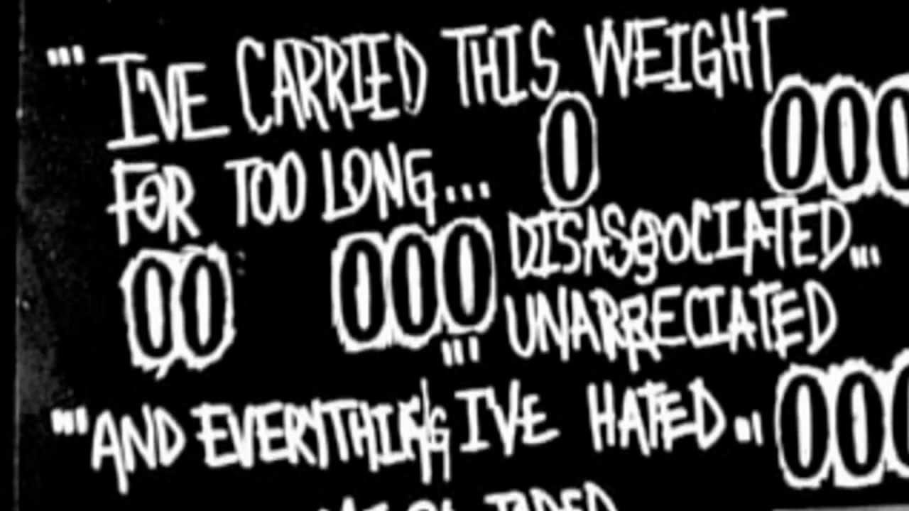 Linkin Park - The Art of Meteora (Short documentary)