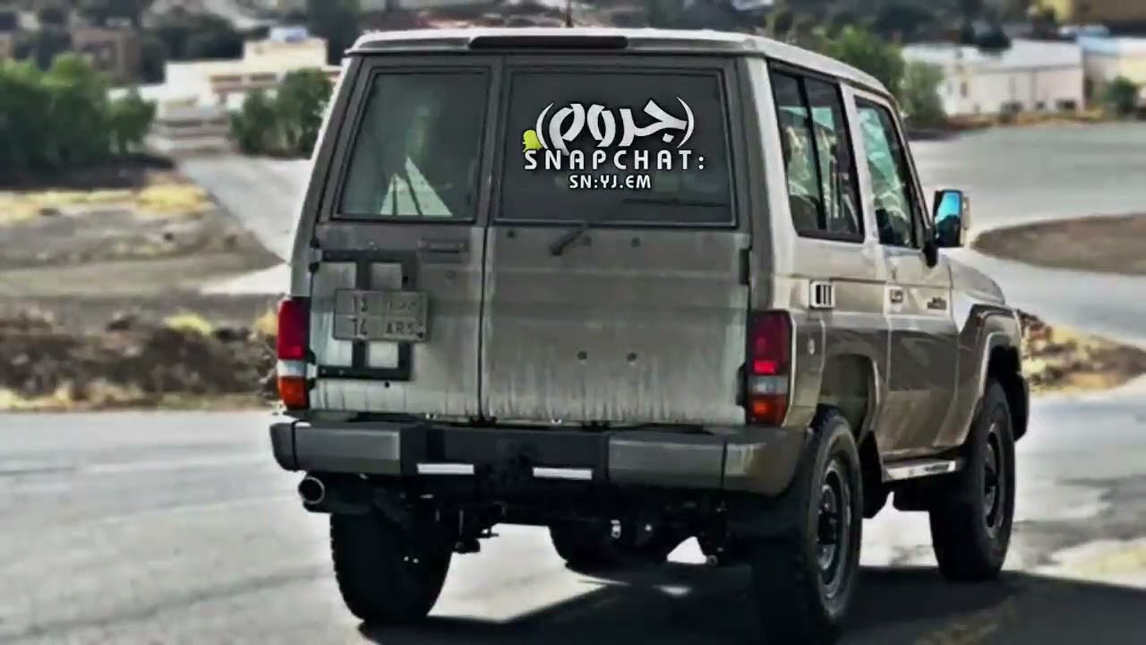 -عود-يمني-طرب-مميز-مسرع