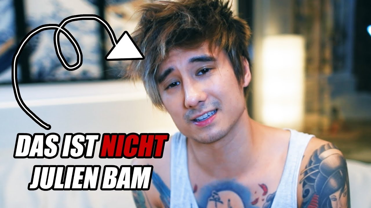 Neuer Kanal | Bulien Jam