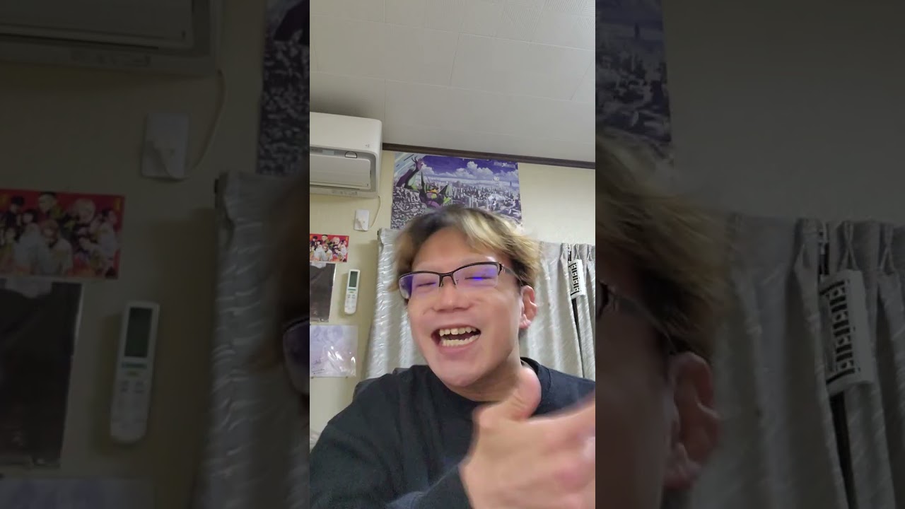 【ビートボックス紹介】ノーワードのkスネア