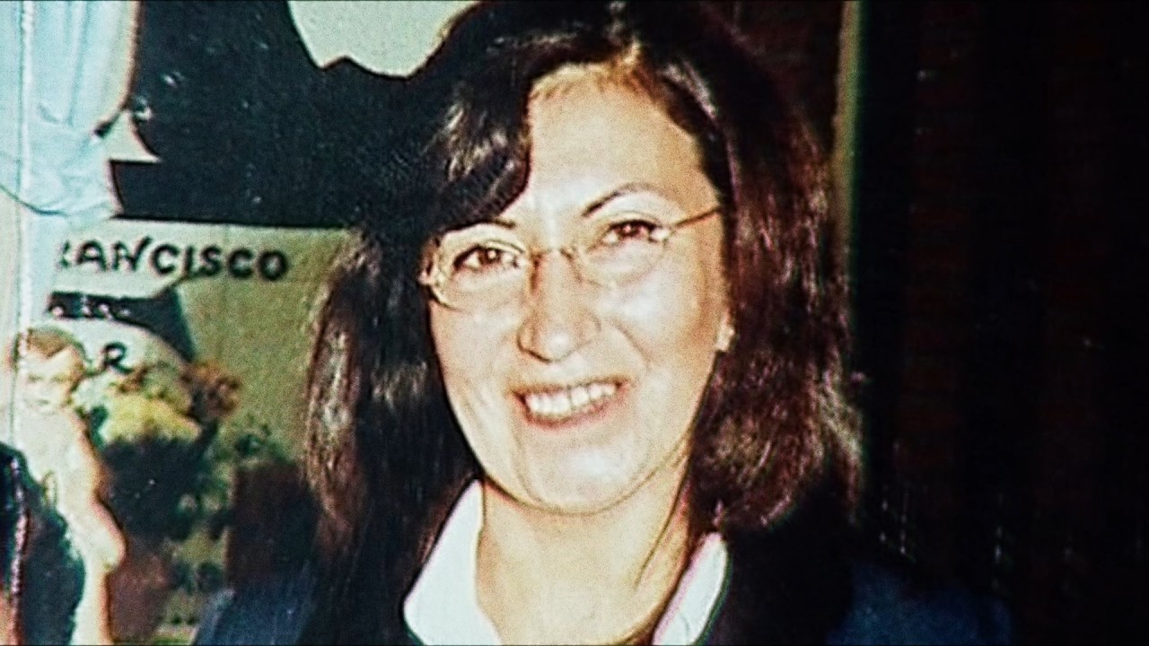 Historias Innecesarias: Caso Betty Argañaraz - El Crimen que Marcó a Tucumán