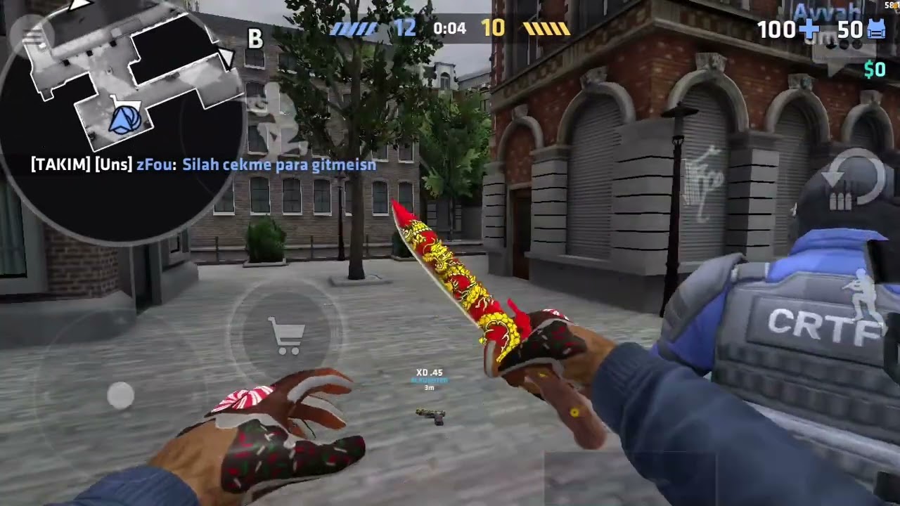Hackers and boosted elit 34