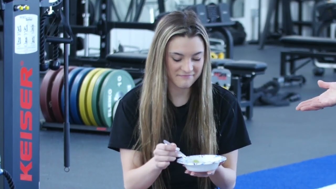 How Sugar Affects Athletic Performance