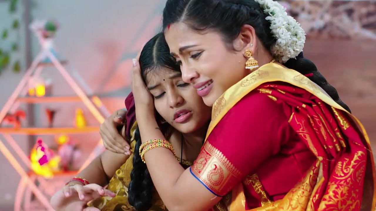 No. 1 Sose - Ep 224 - Jai Dhanush, Madhumitha H - Kannada Tv Serial - ZEE5 Classics Kannada