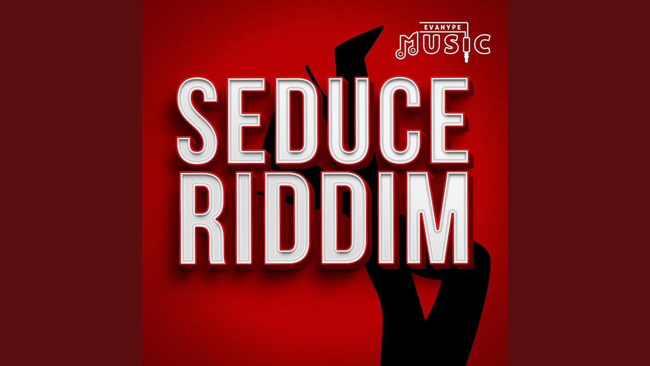 Seduce Riddim (Instrumental)