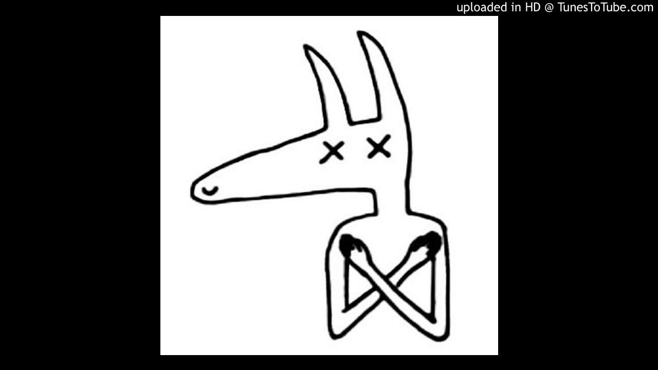 Car Seat Headrest -  America (Re-Recording)