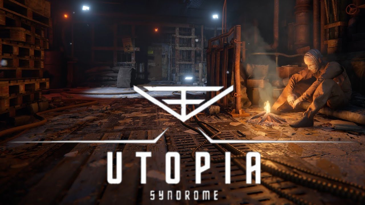Utopia Syndrome | Before You Buy 