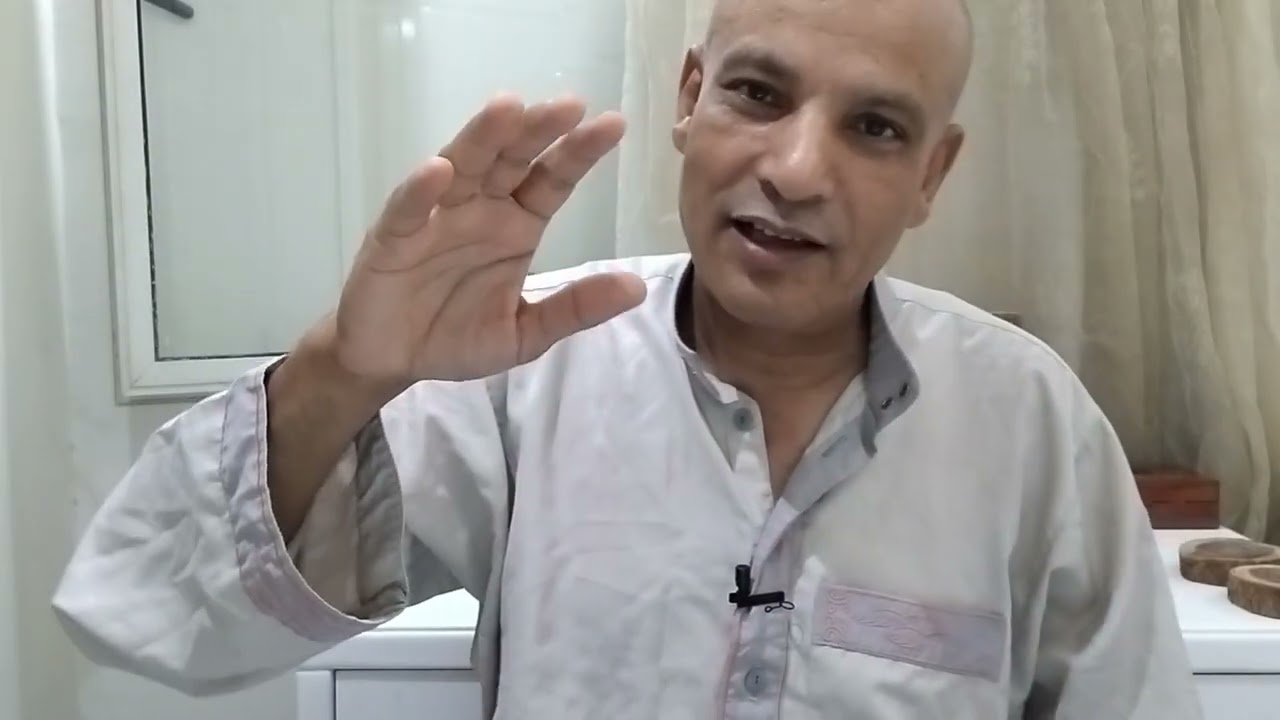 مين دول... من هم السلفية المدخلية بالتفصيل