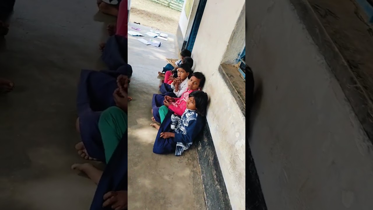 দুই বন্ধু ও ভালুকের গল্প