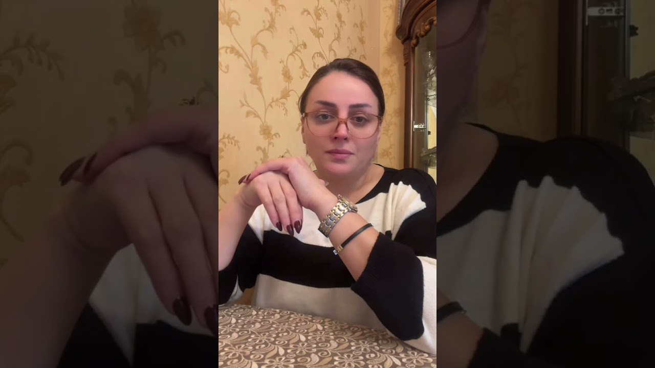 8 ci sinif şagirdi məktəbdə müəlliməni güllələyib,Səidə Bəkirqızı şok açıqlamalar verdi 😲