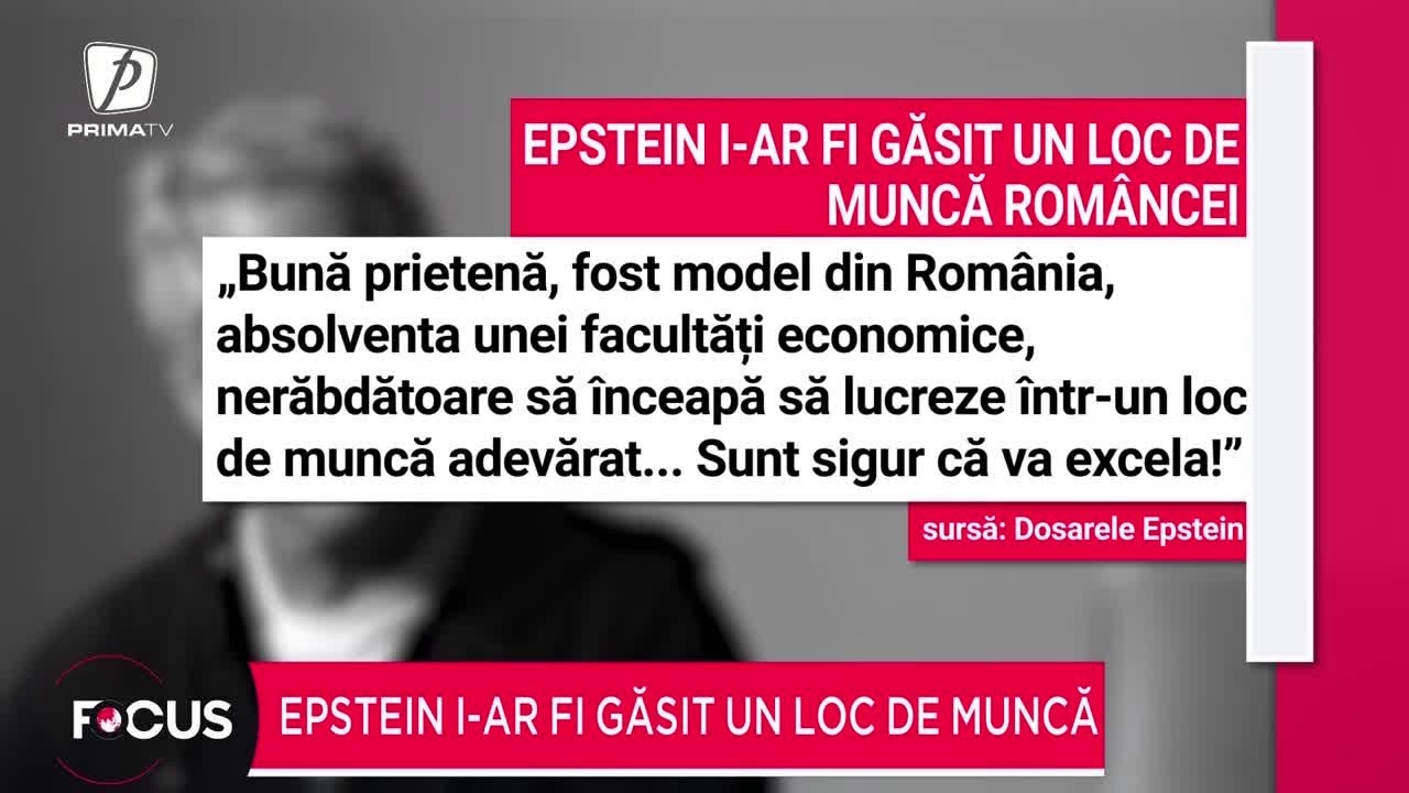 Româncă dusă în Palatul Buckingham de Epstein. Fostul prinț Andrew, implicat