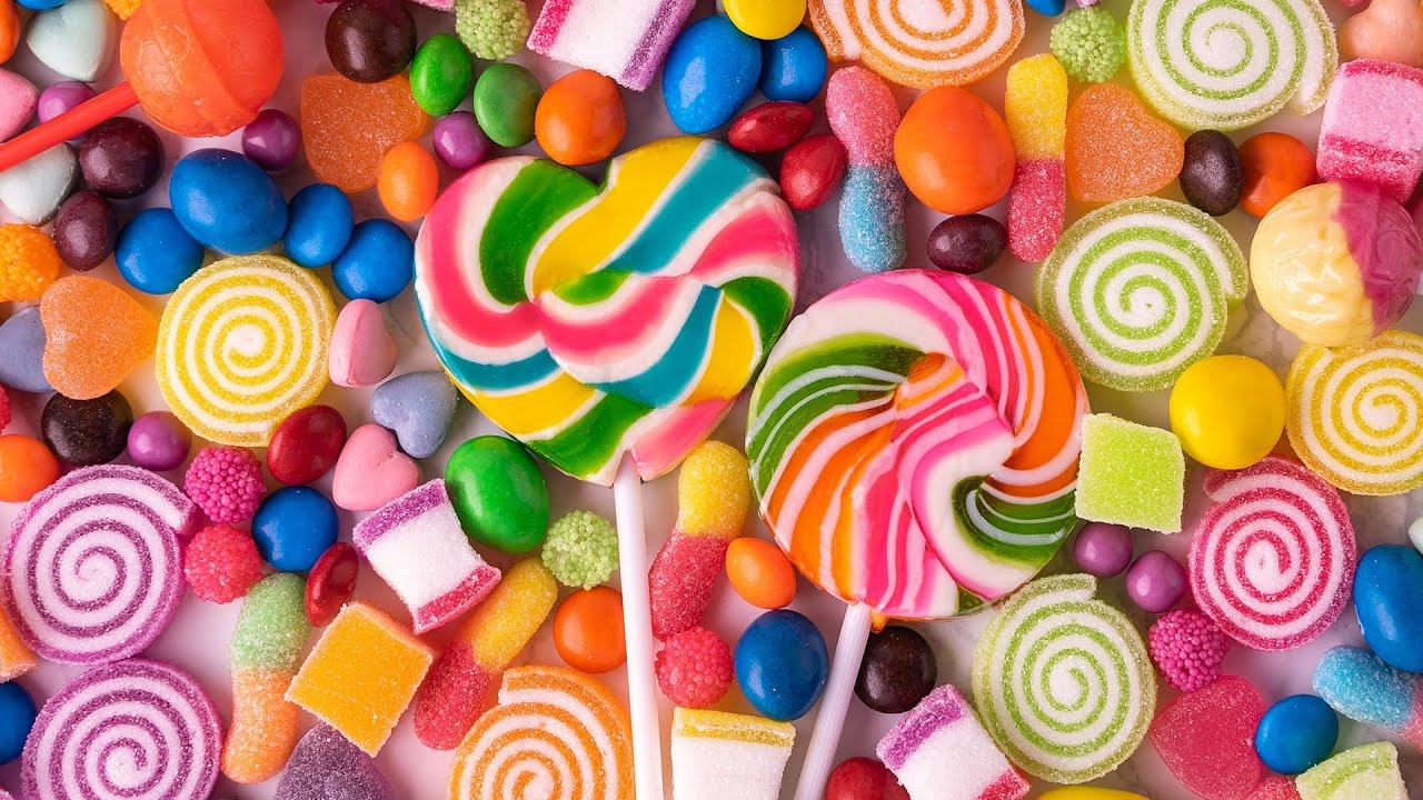 Как заказать сладости в магазине Worldofsweets Германия. Мир сладостей Германия. Конфеты с Германии