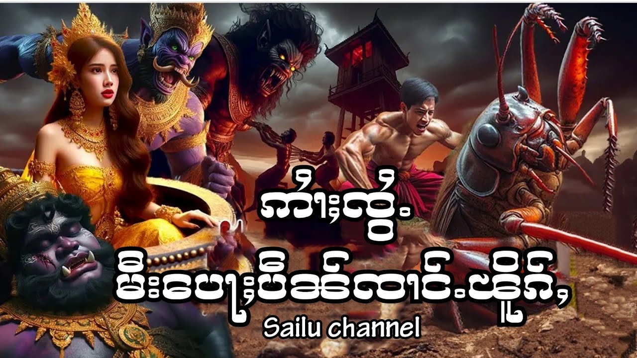 ဢၢႆႈၸွႆႉ မီးပေႃႈပဵၼ်ၸၢင်ႉၽိူၵ်ႇ