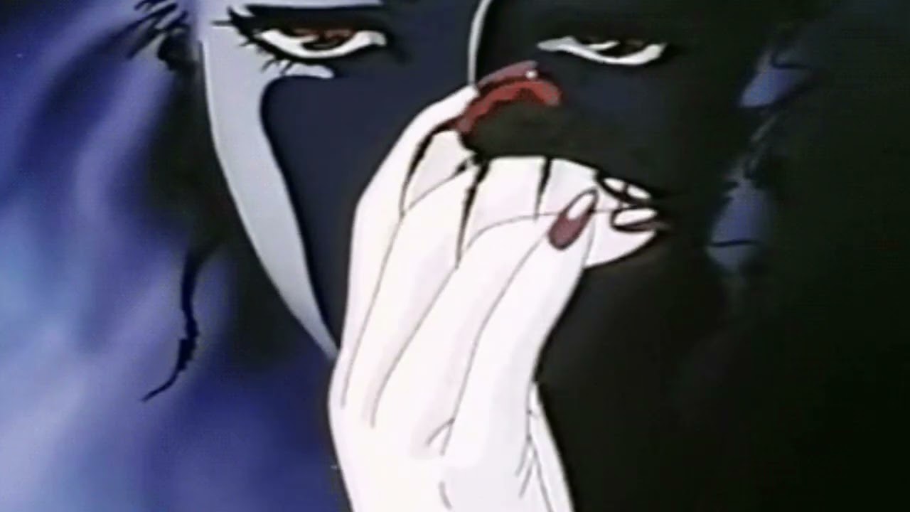 mirrors |  boombap 90s instrumental | free and chill use