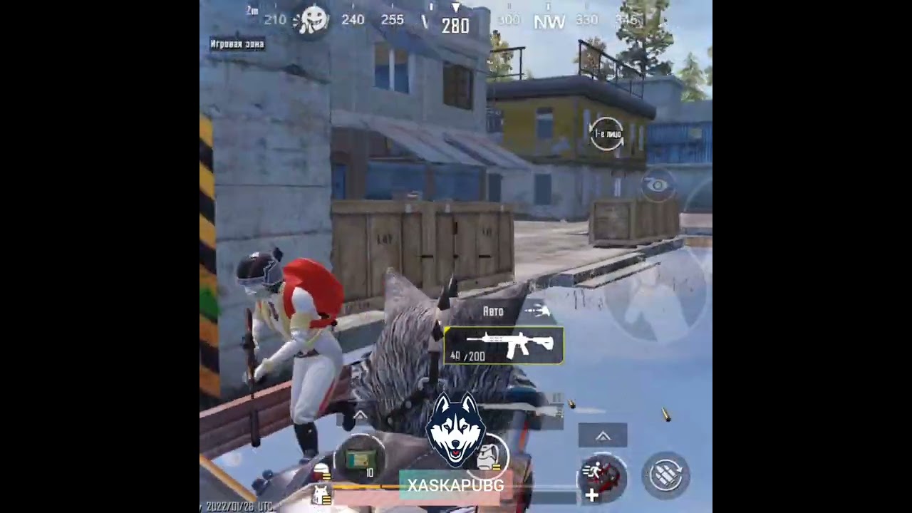 кто будет играть?#PUBG #pubgmobile #xaskapubg #strim #uzbekistan #bekcorepubg #bekcore #gleb #levkin